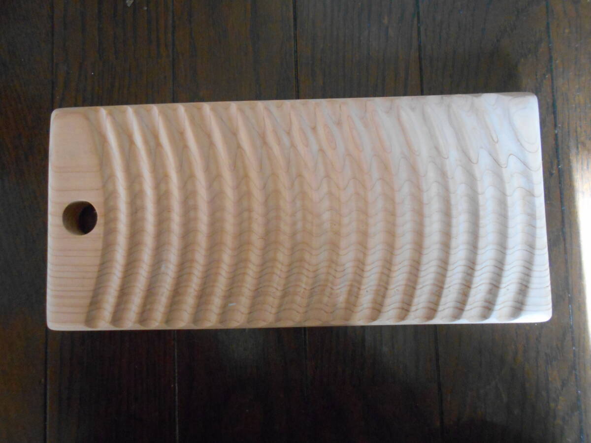 洗濯板 未使用品拍卖