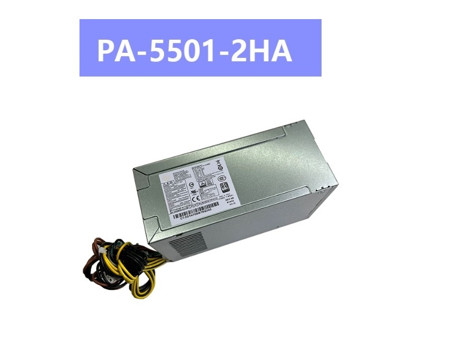 500W 交換用電源ユニット HP 800 600 280 G3 282 288 G5 G6用 PA-5501-2HA PA-3451-1HA PA-3401-6HY PA-3401-1HA PCK026 PA-6551-1HB拍卖