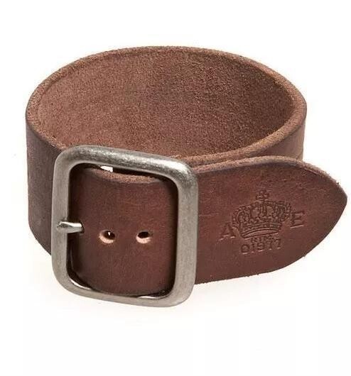 アメリカンイーグル ブレスレッド 3294 ★ AEギフト箱あり(追加料金) ★ 新品 アメリカで購入 ビンテージ 拍卖