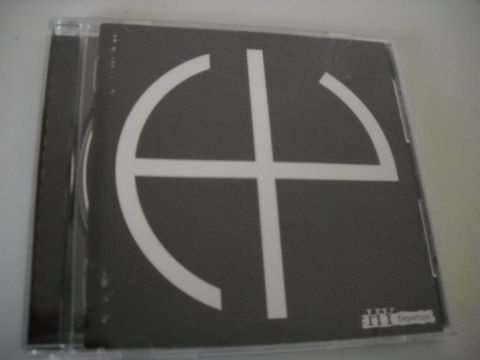 沖縄 HY【Departure】拍卖