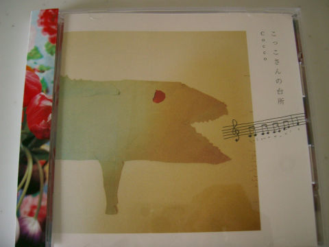 沖縄 Cocco☆帯付き☆【こっこさんの台所】拍卖