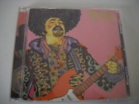 沖縄 ジョニー宜野湾☆希少☆【県産品】拍卖