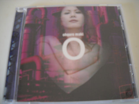 大黒摩季☆希少☆【O】 拍卖