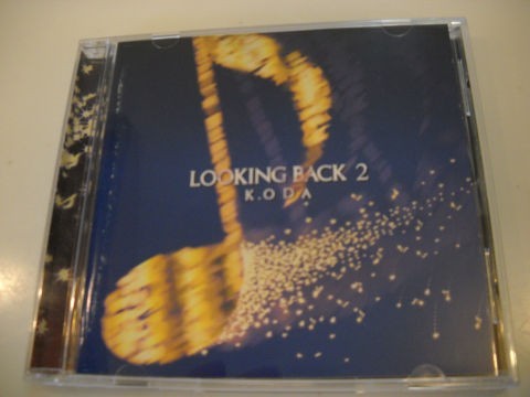 小田和正【LOOKING BACK 2】拍卖