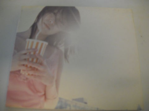 スピッツ☆外箱付き☆【フェイクファー】拍卖