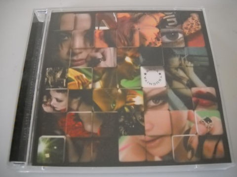 土屋アンナ☆CD+DVD☆【Tast My xxxxxxx!!!!!!!! Beat Life !】拍卖