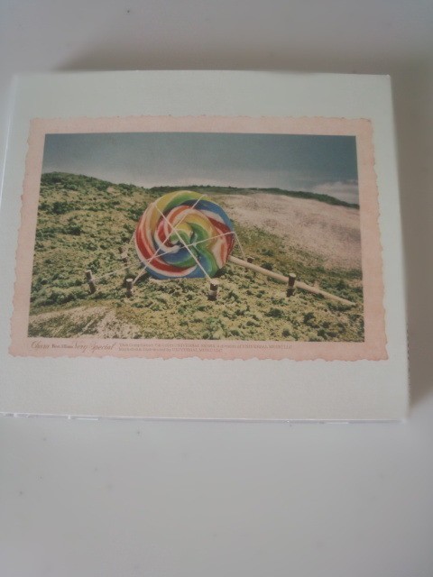 Chara☆CD+DVD 外箱付き 初回限定ベスト盤☆【Very Special】拍卖