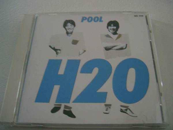 H2O♪想い出がいっぱい♪【POOL】拍卖