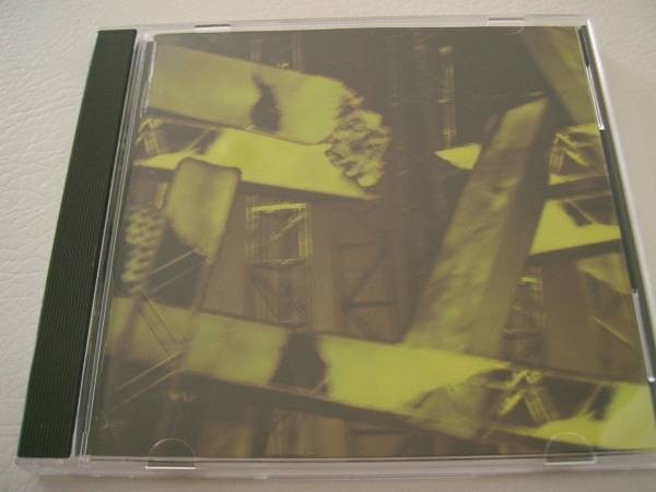 尾崎豊【約束の日 Vol.2】拍卖