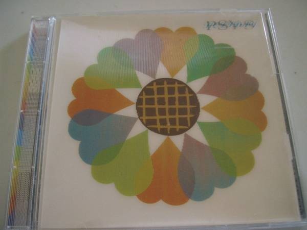 PSY・S【HOLYDAY】拍卖