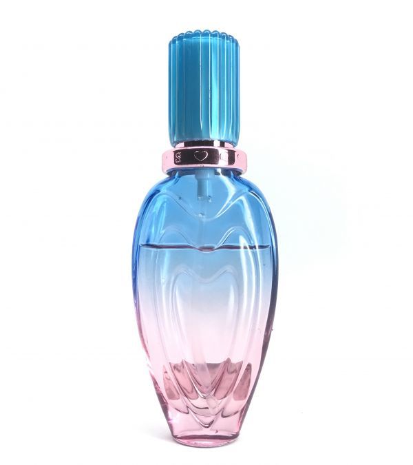 ESCADA エスカーダ アイランド キッス EDT 30ml ☆送料350円拍卖