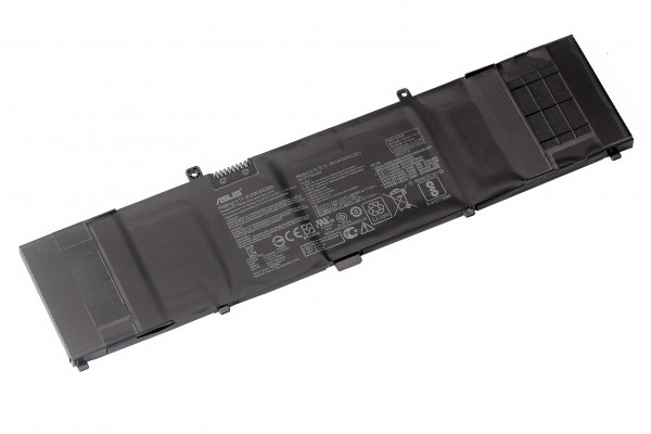 純正新品 Asus U4000UQ7200 UX3410UA UX310UF UX410UA-GV010T B31N1535 バッテリー拍卖