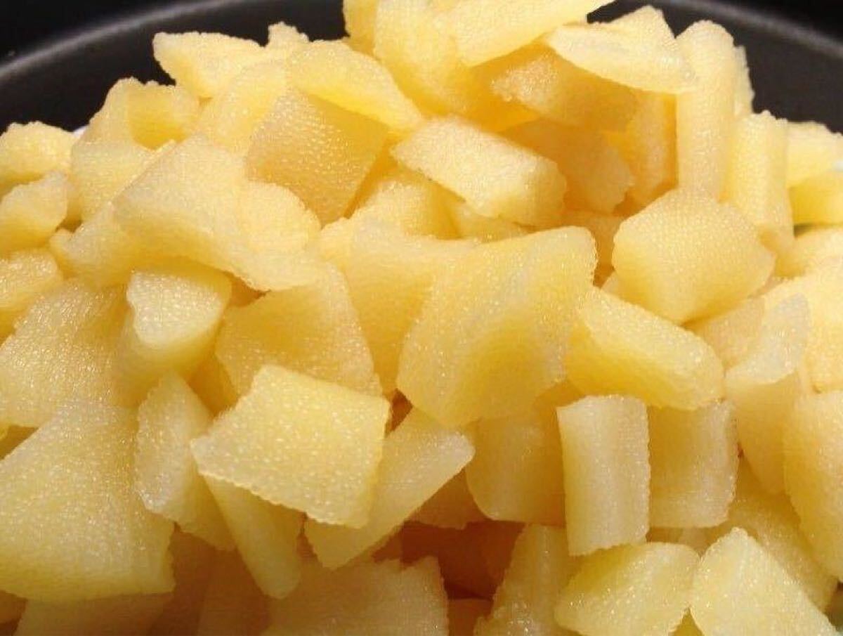 h数の子300g 規格は4折れ 贈り物に最適 お歳暮 お中元 お年賀 お誕生日 ギフト 贈答拍卖