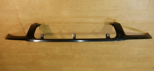 NHM4Zc01★ACA20W★ACA21W★RAV4★RAV4 J★RAV4 L★★フロントバランスパネル★★フロントエンドパネル★53931-42020★未使用新品★未塗装拍卖