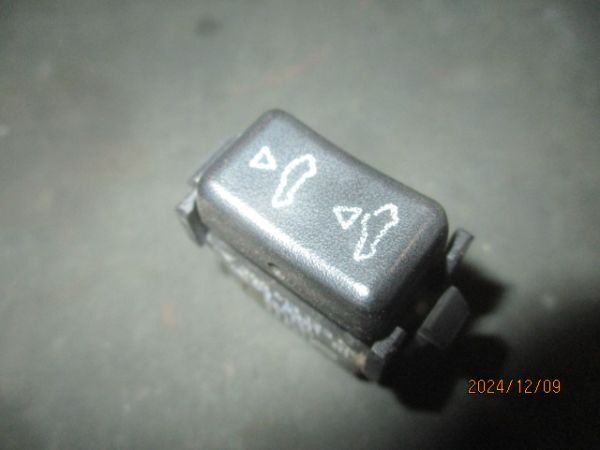 ■ポルシェ 944S2 サンルーフスイッチ 中古 94461312300 部品取あり スライディングルーフスイッチ 951 944ターボ 968■拍卖