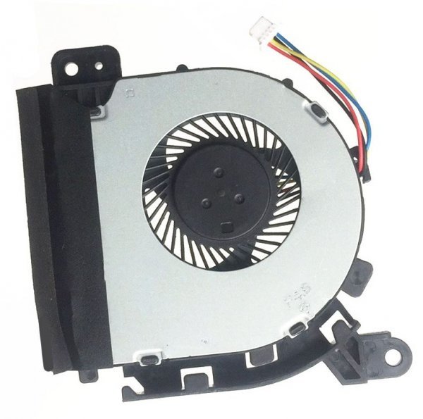 ゆうパ送料無料新品 東芝 dynabook T75 T75/EW PT75EWP-BJA2 T75/EB PT75EBP-BJA2T75/EG PT75EGP-BJA2 T75/ER PT75ERP-BJA2 ファン 冷却拍卖