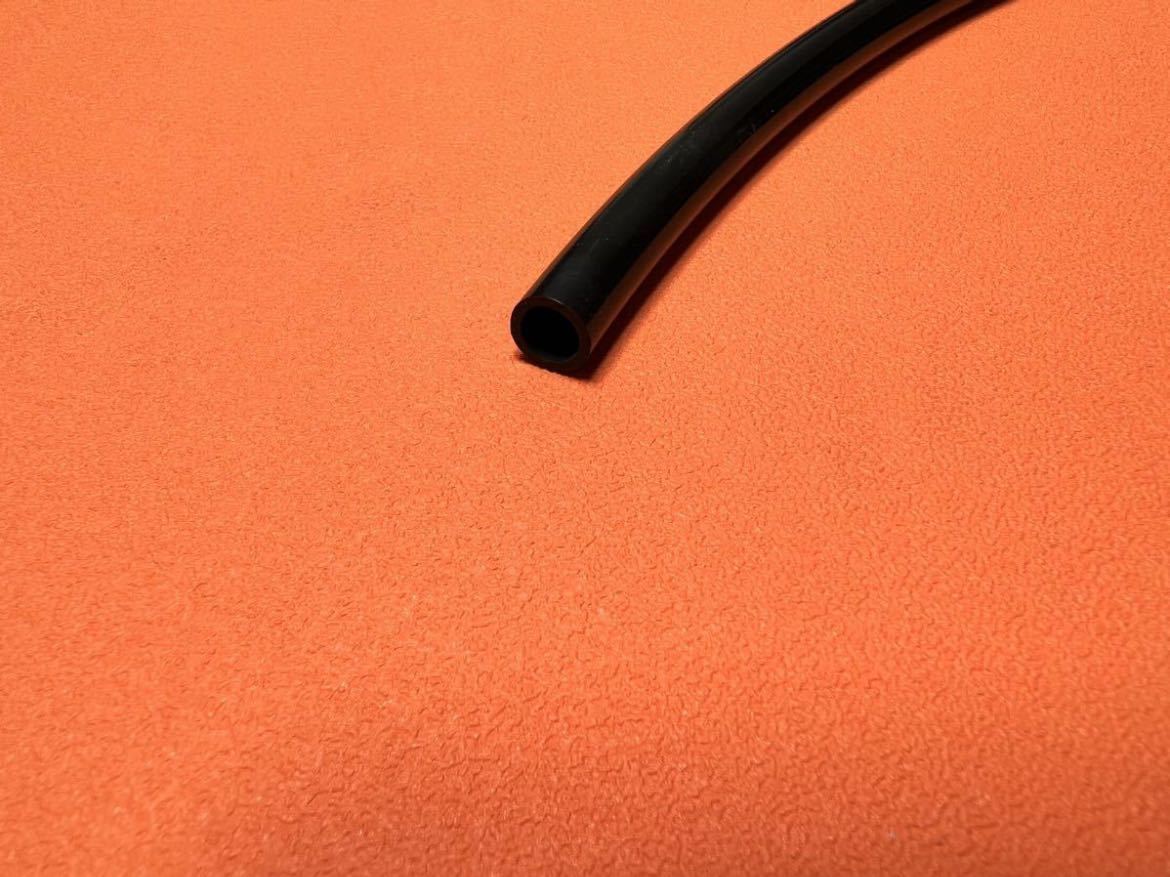 3/8 ナイロンホース 5MSMC エアサス 拍卖