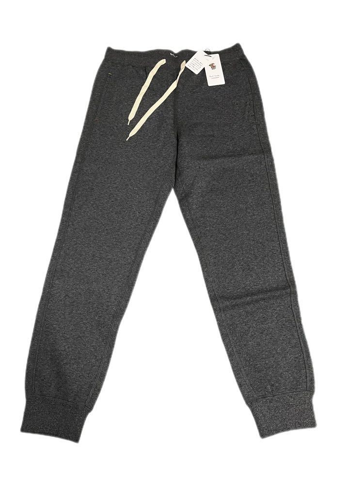 ポールスミス ボトム ルームウェア 7787 076 サイズXL拍卖