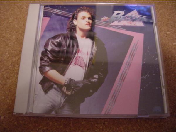 32フリーズCD「32PHREEZE」 廃盤 即決●拍卖