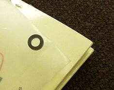 ALL ケイヒン キャブ アクセラレーターポンプ O-リング 1976年以降 ショベル エボリューション キャブレーター拍卖