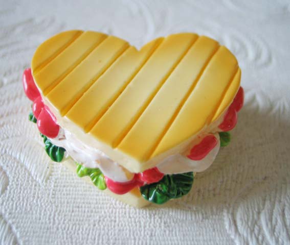 ■即決■お菓子いちごクリームケーキ・プラチャーム拍卖