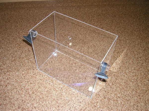 (^^♪大好評!!多目的ケースTypeB-2♪♪拍卖