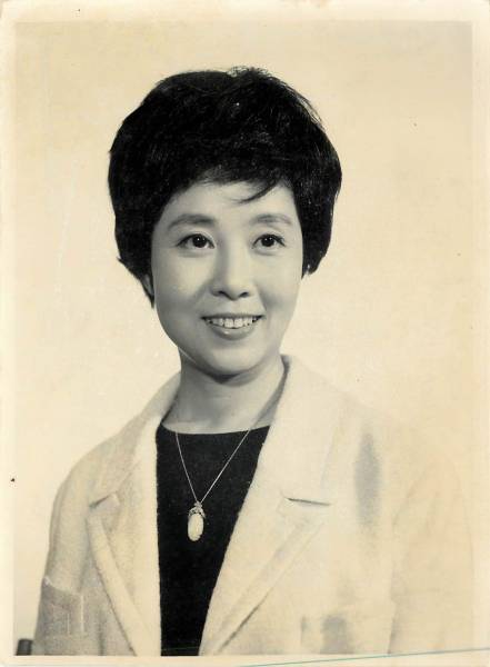 p21312『森光子』スチル拍卖