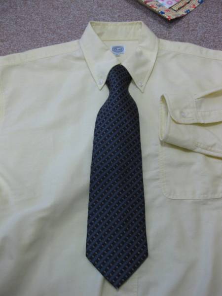 NEW BEST SELECTION ネクタイ 美品 ほぼ新品 未使用拍卖