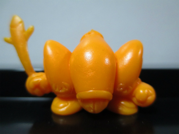 任天堂 星のカービィ ブレイドナイト 消しゴム拍卖