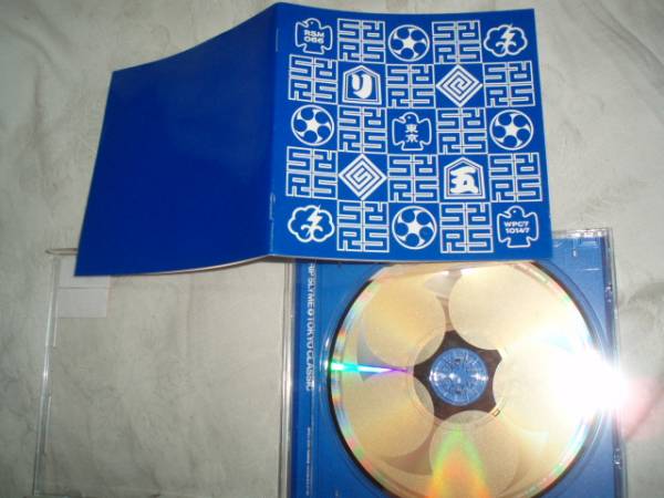 RIP SLYME / TOKYO CLASSIC拍卖