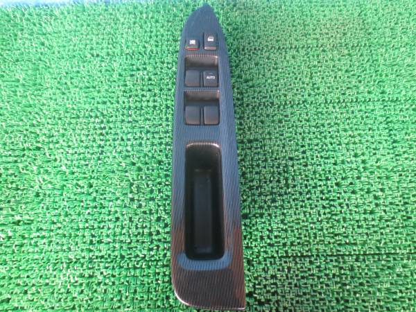 ★☆GX110 マークⅡブリット PWスイッチ運転席側☆★拍卖