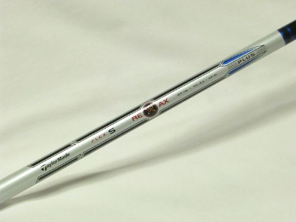 中古◎★良品 Vスチール REAX PLUS★S 41.5inch★シャフト拍卖