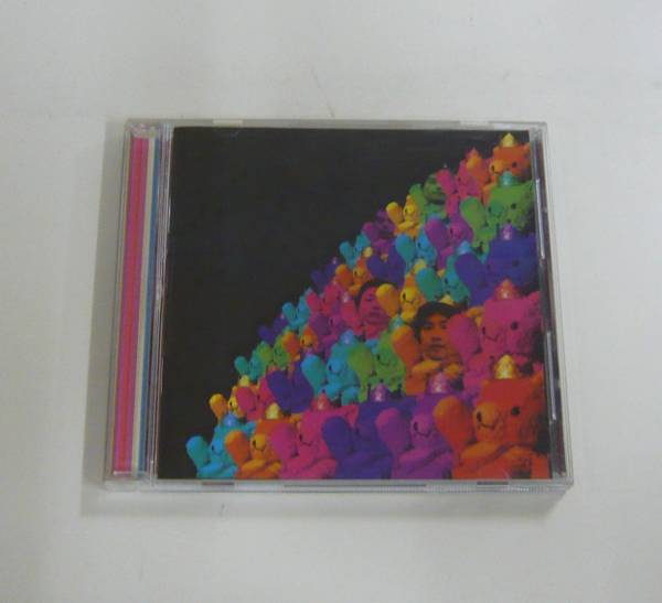 『CD』ズボンズ/LET IT BOMB拍卖