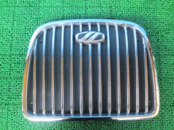 ★☆TV1 サンバークラシック 純正グリル☆★拍卖