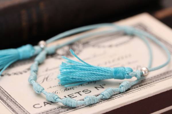 *mono&me 風ブレスレット拍卖