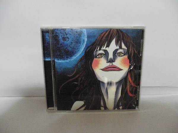 JImama ジママ DragonfruitMoon 拍卖