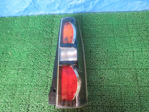 ★☆MH21S ワゴンR テールライトユニット 右☆★拍卖