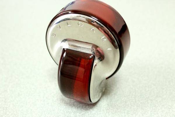 4◆◆廃盤◆ブルガリ オムニア EDP☆ 40ml☆ BVL 香水 ☆激レア☆39拍卖