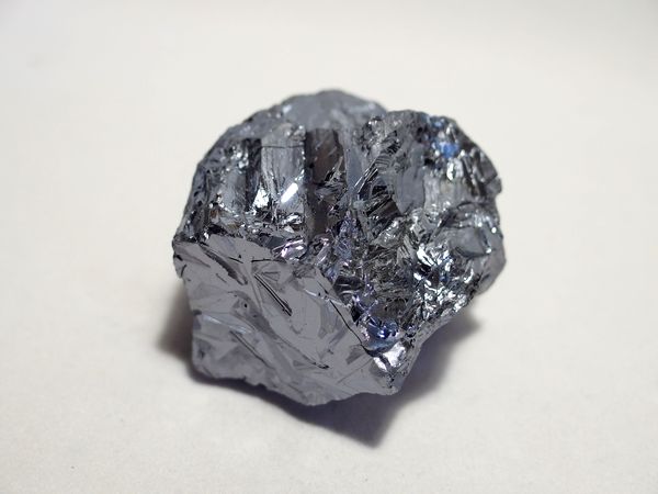 ★貴重品★細胞活性★テラヘルツ鉱石★中サイズ★96g★38拍卖