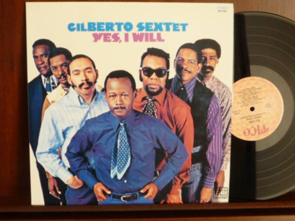 ヒルベルト・セステートー1204 (LP)拍卖