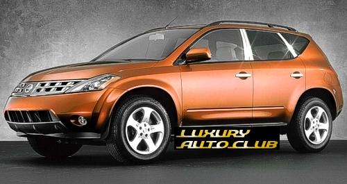 ニッサン ムラーノ Z50 クロームピラー6ピースセット 高品質 米国製 メッキ クロ-ムパネル 鏡面 トリム エアロ カスタム拍卖