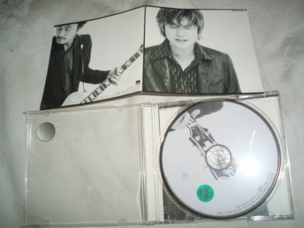 Bluem of Youth(ブルーム・オブ・ユース)/If拍卖