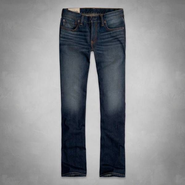 アバクロ キッズボーイズジーンズ デニム16新品拍卖