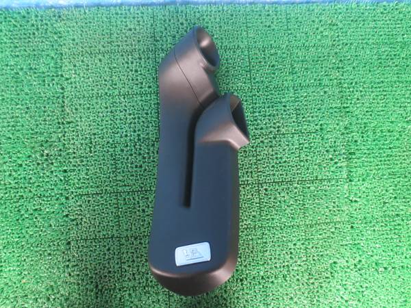 ★☆QNC21 bB リアクォータースピーカー 左☆★拍卖