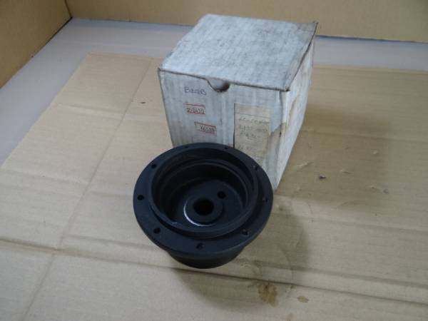 未使用-MOTO-LITA/71yMG-B/ステアリングボス拍卖