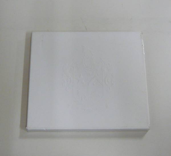 『CD』栗原 淳/月の王拍卖