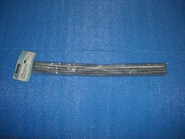 ★☆58-64yインパラ用リアクォーターバーチカルシール☆★拍卖