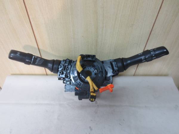 ★☆GRS180クラウンアスリート コンビネーションスイッチ☆★拍卖