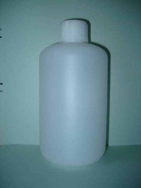 イソプロピルアルコール (IPA) 1L拍卖