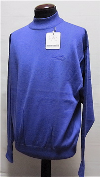 大特価!!/藤井/セーター/サイズL/R-52319-4拍卖